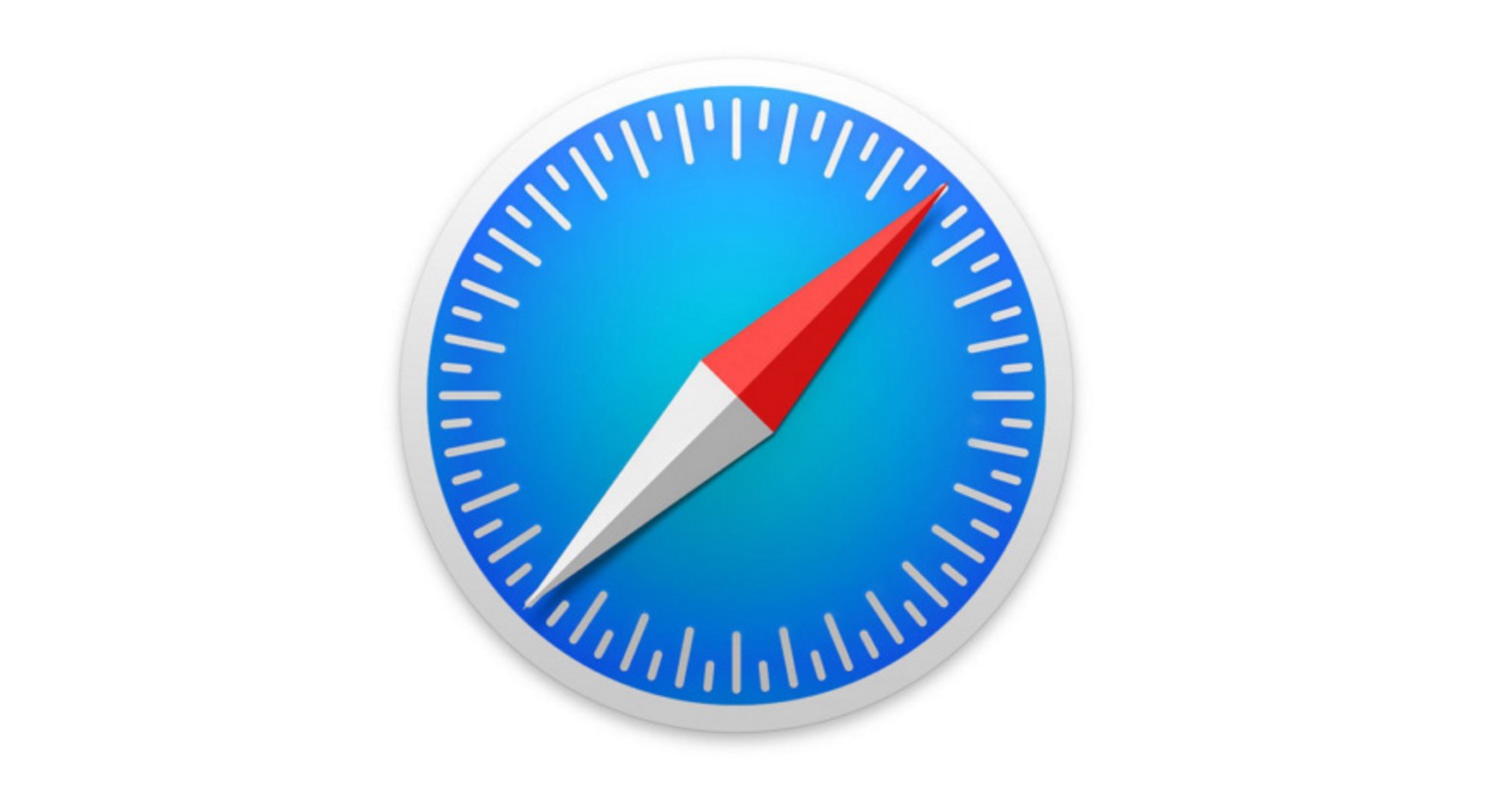 fastest browser for mac 2017